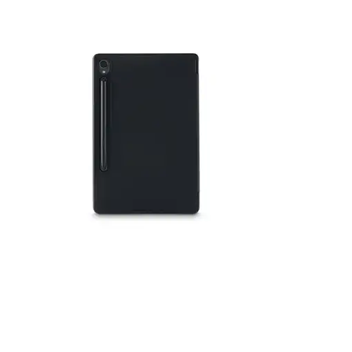 Hama Fold 27,9 cm (11") Folio Negro