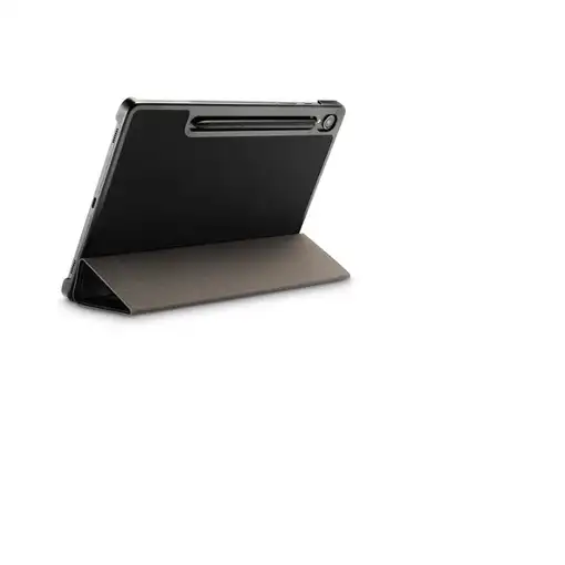 Hama Fold 27,9 cm (11") Folio Negro