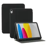 Mobilis ELEMENT 27,9 cm (11") Libro Negro