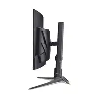 Acer Predator UM.CXXEE.501 pantalla para PC 86,4 cm (34") 3440 x 1440 Pixeles Ultr