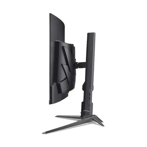 Acer Predator UM.CXXEE.501 pantalla para PC 86,4 cm (34") 3440 x 1440 Pixeles Ultr