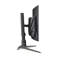 Acer Predator UM.CXXEE.501 pantalla para PC 86,4 cm (34") 3440 x 1440 Pixeles Ultr