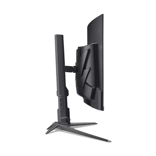 Acer Predator UM.CXXEE.501 pantalla para PC 86,4 cm (34") 3440 x 1440 Pixeles Ultr