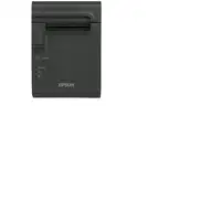 Epson TM-L90-i impresora de etiquetas Térmica directa 180 x 180 DPI 150 mm/s Alámb