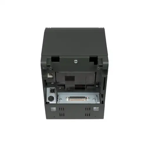 Epson TM-L90-i impresora de etiquetas Térmica directa 180 x 180 DPI 150 mm/s Alámb