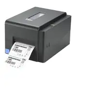 TSC TE210 impresora de etiquetas Térmica directa / transferencia térmica 300 x 300