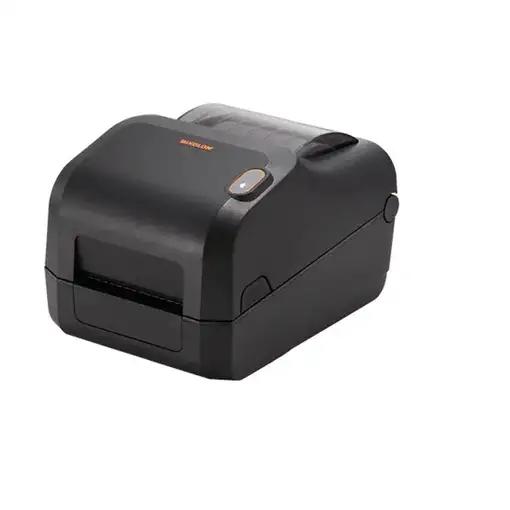 Bixolon XD3-40 impresora de etiquetas Térmica directa / transferencia térmica 203