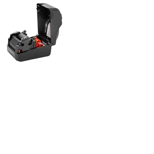 Bixolon XD3-40 impresora de etiquetas Térmica directa / transferencia térmica 203