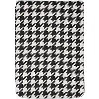 PocketBook Shell funda para libro electrónico 15,2 cm (6") Folio Negro, Blanco