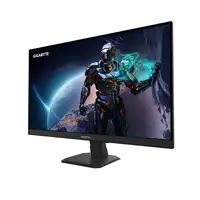 GIGABYTE GS27U 27" Monitor de juegos UHD - 3840 x 2160, 160Hz, 1ms, 350 cd/m², Dis