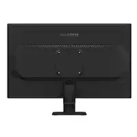 GIGABYTE GS27U 27" Monitor de juegos UHD - 3840 x 2160, 160Hz, 1ms, 350 cd/m², Dis