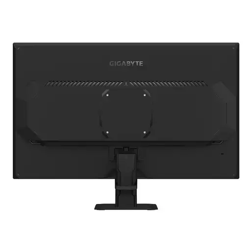 GIGABYTE GS27U 27" Monitor de juegos UHD - 3840 x 2160, 160Hz, 1ms, 350 cd/m², Dis