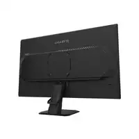 GIGABYTE GS27U 27" Monitor de juegos UHD - 3840 x 2160, 160Hz, 1ms, 350 cd/m², Dis