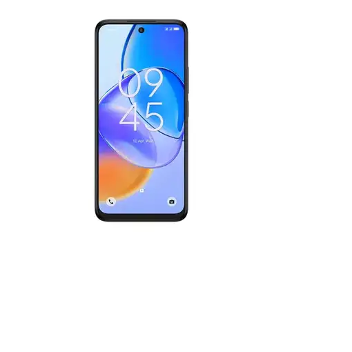 Smartphone TCL 60 6 + 256GB Gris TCL