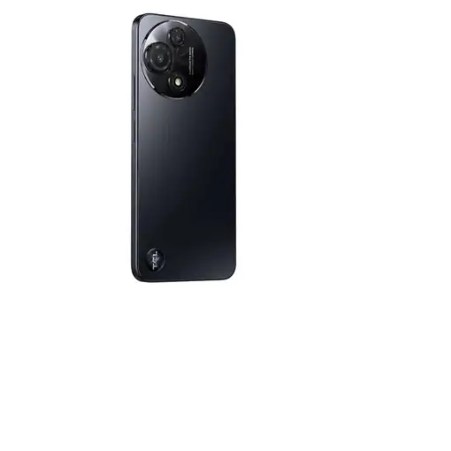 Smartphone TCL 60 6 + 256GB Gris TCL
