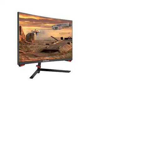 Dahua Technology DHI-LM27-E230C LED display 68,6 cm (27") 1920 x 1080 Pixeles Full