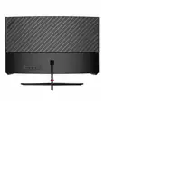 Dahua Technology DHI-LM27-E230C LED display 68,6 cm (27") 1920 x 1080 Pixeles Full