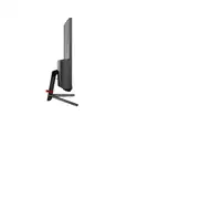 Dahua Technology DHI-LM27-E230C LED display 68,6 cm (27") 1920 x 1080 Pixeles Full