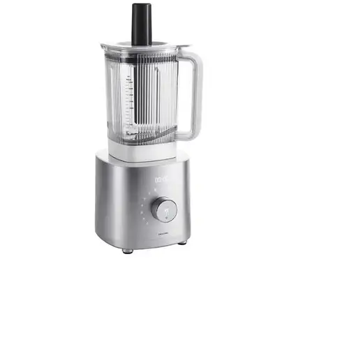 ZWILLING PRO 1,8 L Batidora de vaso 1200 W Plata