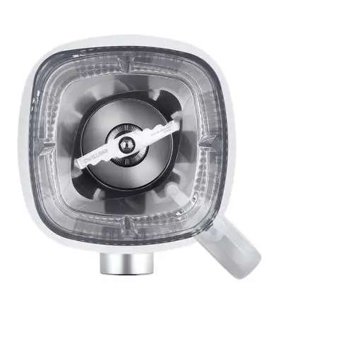 ZWILLING PRO 1,8 L Batidora de vaso 1200 W Plata