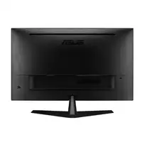 ASUS VY279HF pantalla para PC 68,6 cm (27") 1920 x 1080 Pixeles Full HD LCD Negro