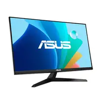 ASUS VY279HF pantalla para PC 68,6 cm (27") 1920 x 1080 Pixeles Full HD LCD Negro