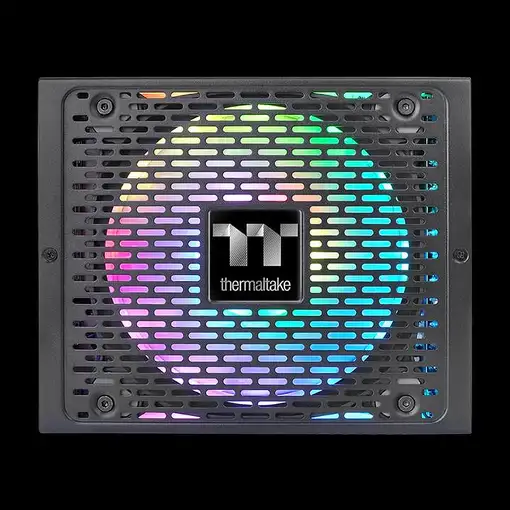 Thermaltake Toughpower PF1 unidad de fuente de alimentación 1050 W 24-pin ATX ATX