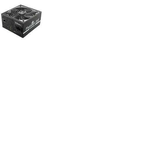 Enermax Platimax D.F. unidad de fuente de alimentación 1050 W 20+4 pin ATX ATX Neg Enermax Platimax D.F. unidad de fuente de alimentación 1050 W 20+4 pin ATX ATX Neg