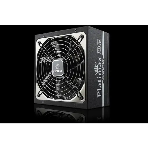 Enermax Platimax D.F. unidad de fuente de alimentación 1050 W 20+4 pin ATX ATX Neg