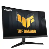 ASUS VG27VQM1B pantalla para PC 68,6 cm (27") 1920 x 1080 Pixeles Full HD LCD Negr