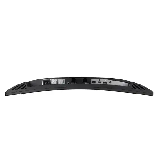 ASUS VG27VQM1B pantalla para PC 68,6 cm (27") 1920 x 1080 Pixeles Full HD LCD Negr