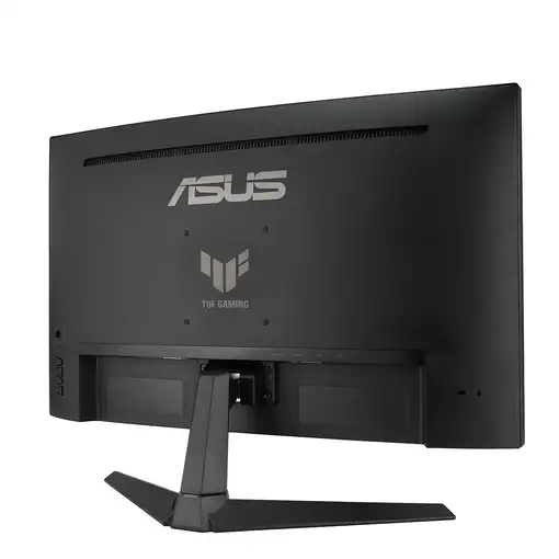 ASUS VG27VQM1B pantalla para PC 68,6 cm (27") 1920 x 1080 Pixeles Full HD LCD Negr