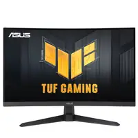 ASUS VG27VQM1B pantalla para PC 68,6 cm (27") 1920 x 1080 Pixeles Full HD LCD Negr