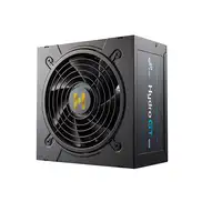 FSP Hydro GT PRO ATX3.0(PCIe5.0) 850W unidad de fuente de alimentación 24-pin ATX