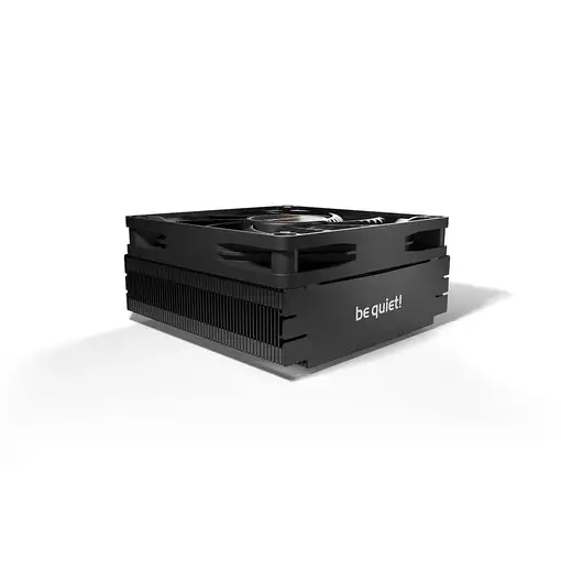 be quiet! Pure Rock LP Placa base Refrigerador de aire 9,2 cm Negro 1 pieza(s) be quiet! Pure Rock LP Placa base Refrigerador de aire 9,2 cm Negro 1 pieza(s)