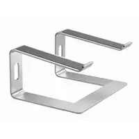 Otros accesorio informática Aluminio NBS-D1-01 GEMBIRD