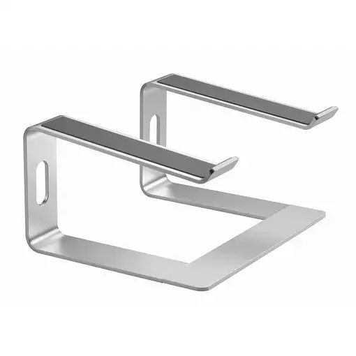 Otros accesorio informática Aluminio NBS-D1-01 GEMBIRD