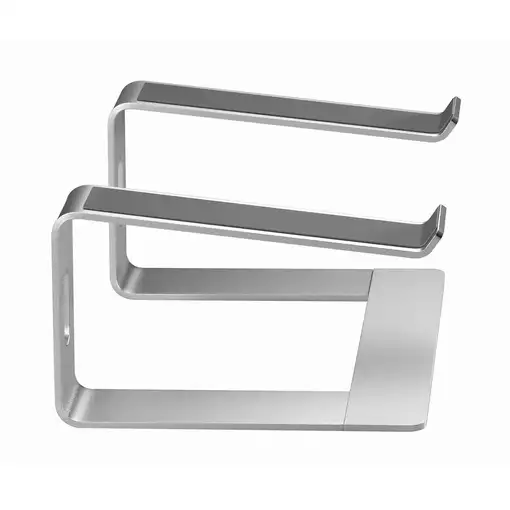 Otros accesorio informática Aluminio NBS-D1-01 GEMBIRD