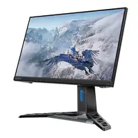Lenovo Legion R24e pantalla para PC 60,5 cm (23.8") 1920 x 1080 Pixeles Full HD LC