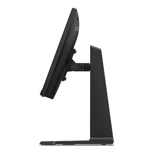 Lenovo Legion R24e pantalla para PC 60,5 cm (23.8") 1920 x 1080 Pixeles Full HD LC