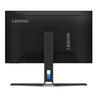 Lenovo Legion R24e pantalla para PC 60,5 cm (23.8") 1920 x 1080 Pixeles Full HD LC
