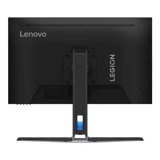 Lenovo Legion R24e pantalla para PC 60,5 cm (23.8") 1920 x 1080 Pixeles Full HD LC