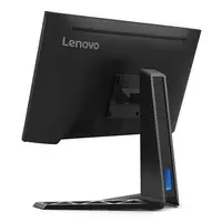 Lenovo Legion R24e pantalla para PC 60,5 cm (23.8") 1920 x 1080 Pixeles Full HD LC