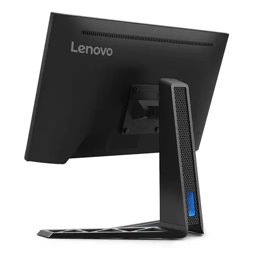 Lenovo Legion R24e pantalla para PC 60,5 cm (23.8") 1920 x 1080 Pixeles Full HD LC
