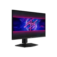 MSI MPG 274URFDE QD pantalla para PC 68,6 cm (27") 3840 x 2160 Pixeles 4K Ultra HD