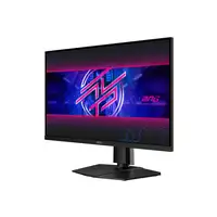 MSI MPG 274URFDE QD pantalla para PC 68,6 cm (27") 3840 x 2160 Pixeles 4K Ultra HD