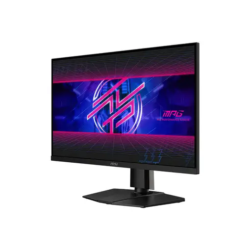 MSI MPG 274URFDE QD pantalla para PC 68,6 cm (27") 3840 x 2160 Pixeles 4K Ultra HD