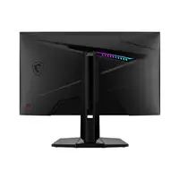 MSI MPG 274URFDE QD pantalla para PC 68,6 cm (27") 3840 x 2160 Pixeles 4K Ultra HD