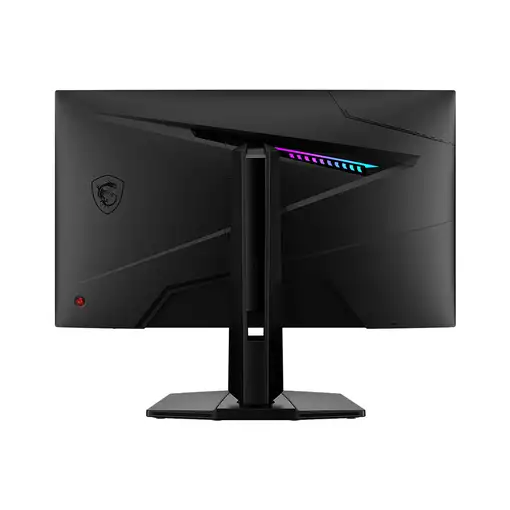 MSI MPG 274URFDE QD pantalla para PC 68,6 cm (27") 3840 x 2160 Pixeles 4K Ultra HD