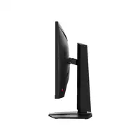 MSI MPG 274URFDE QD pantalla para PC 68,6 cm (27") 3840 x 2160 Pixeles 4K Ultra HD